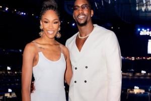 阿贾&热巴连线？2K26支持WNBA与NBA球员混编 历史首次！