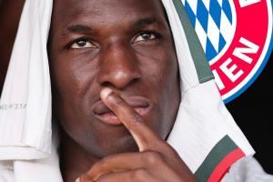 再次反转！德天空：拜仁重启杰克逊交易！秘密谈判正在进行中