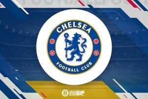 能花也能赚！车子夏窗6370万签佩德罗 转出23人回收3亿+净赚409万