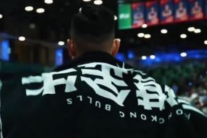 感谢各位球迷始终如一的热爱与支持 你们是我们场上最强第六人！