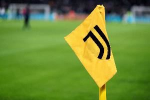 意媒：尤文24-25赛季亏损5810万欧，将增资1.1亿欧发债券1.5亿欧