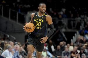 媒体人：联盟大环境导致母队缺乏竞价方 所以不会轻易掏出大合同