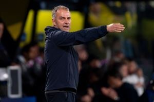 巴萨近44场各项赛事均取得进球，连续进球场次追平队史最佳纪录