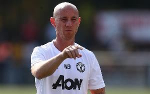 太阳报：尼基-巴特几年前将人撞骨折，可能面临巨额赔偿