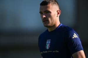 布翁乔尔诺：我们整场比赛创造了大量机会，全队始终保持专注